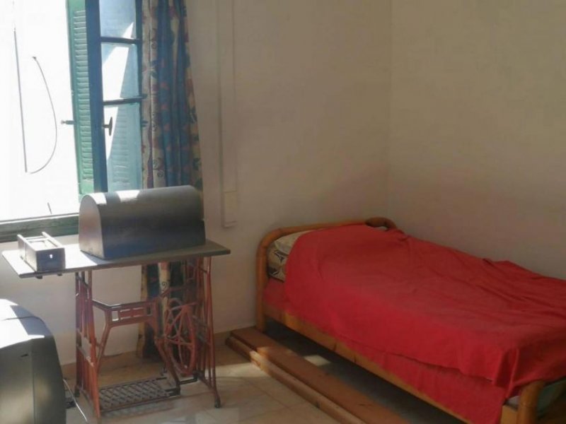 Grigoria Kreta, Grigoria Einfamilienhaus 149m² Wfl. Meer- und Bergblick Haus kaufen